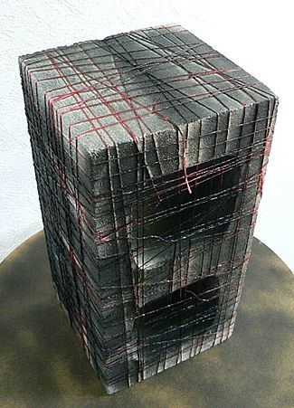 Return Home (top view)