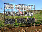 Correlation Installation