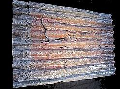 Kaua eWhakaarohia te Mahinga