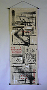 "Vetus Schola" painting