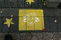 Nanaimo Art 2