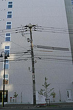 Japanese Street Art