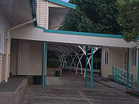 School Forms