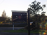 Waipapa Road