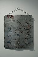 "Democracy, Cliches, Aotearoa" Wall Art