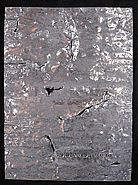 "How Great Thou Art Aotearoa" Wall Art